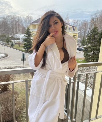 Маргарита