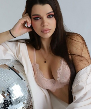 Елена