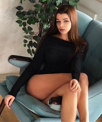 Елена