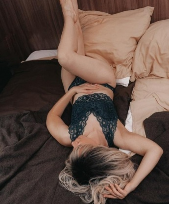 Анкета проститутки Ева - Фото 1, Дарваг, 35 лет, №4355